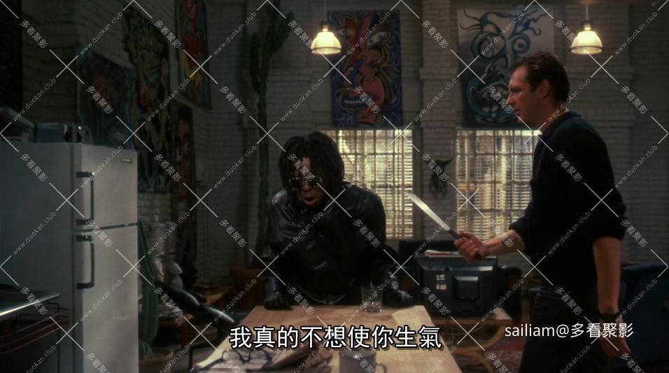 63.png