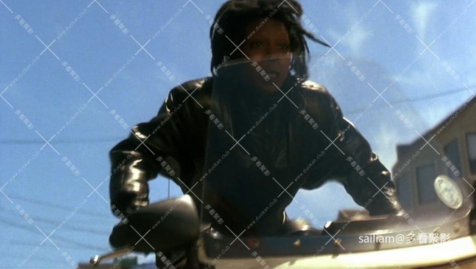 66.png