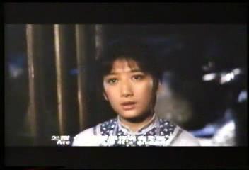 屠夫02[00_30_45][20250909-150622].jpg