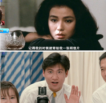 QQ20250909-160927.jpg