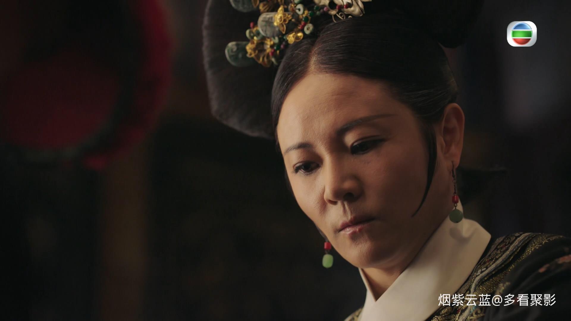 Ruyis.Royal.Love.in.the.Palace.2018.S01E86.1080p.MyTVS.WEB-DL.H265.AAC-LeagueWEB.jpg