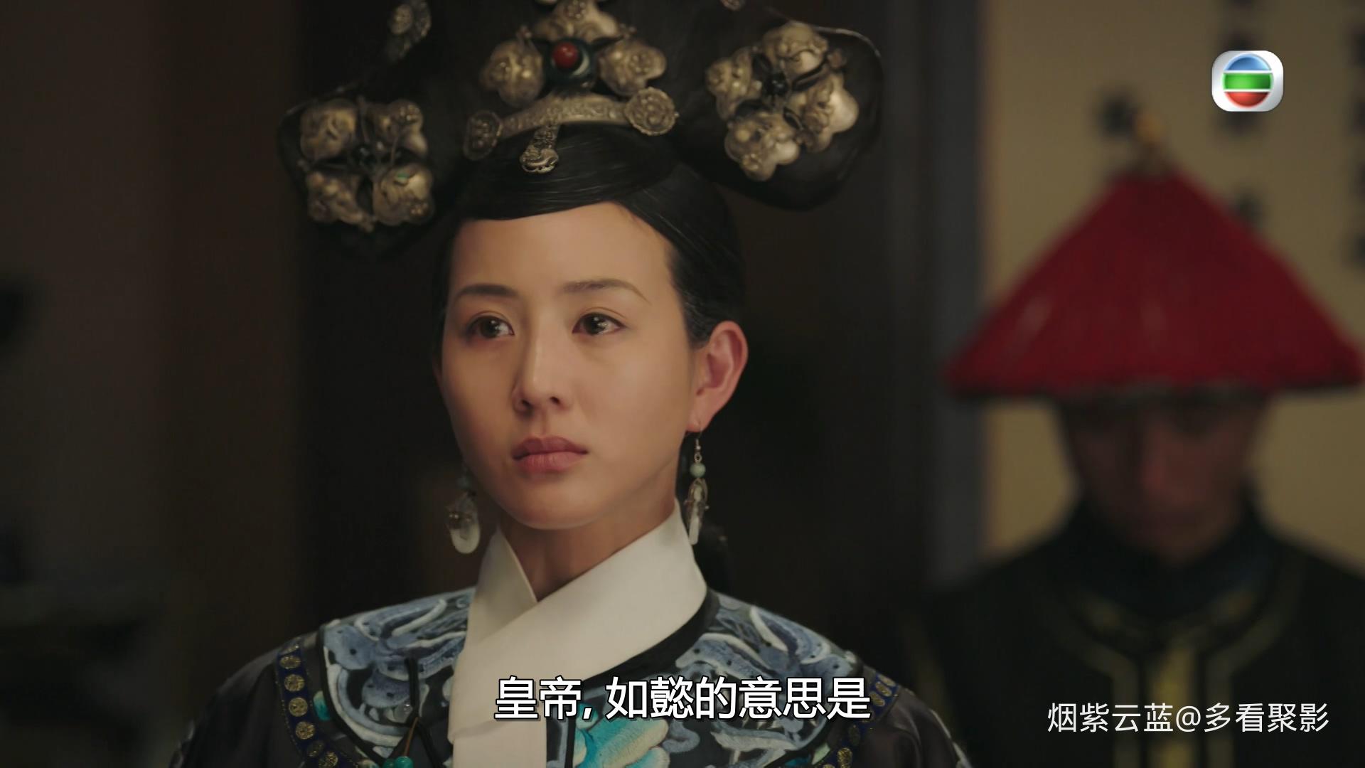 Ruyis.Royal.Love.in.the.Palace.2018.S01E86.1080p.MyTVS.WEB-DL.H265.AAC-LeagueWEB.jpg