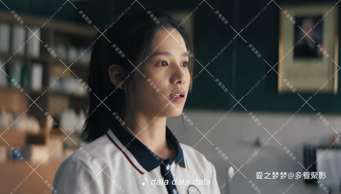 wechat_2025-09-09_233553_180.png