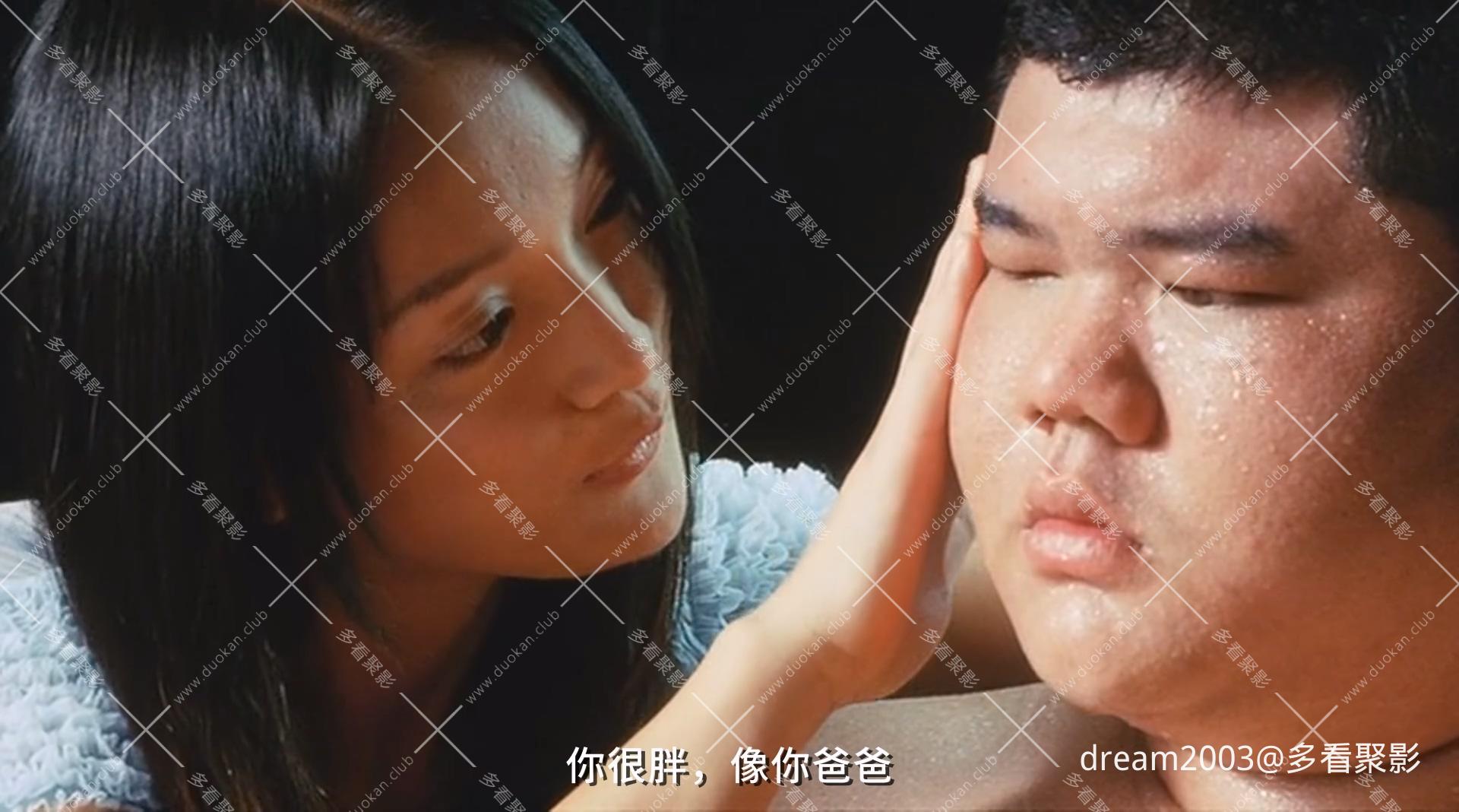 香港有个荷里活.hollywood.hong.kong.2002.HD1080P.中文字幕.mp4_20250328_151111.465.jpg