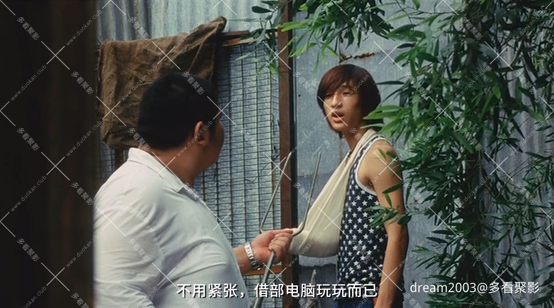 香港有个荷里活.hollywood.hong.kong.2002.HD1080P.中文字幕.mp4_20250401_105459.980.jpg