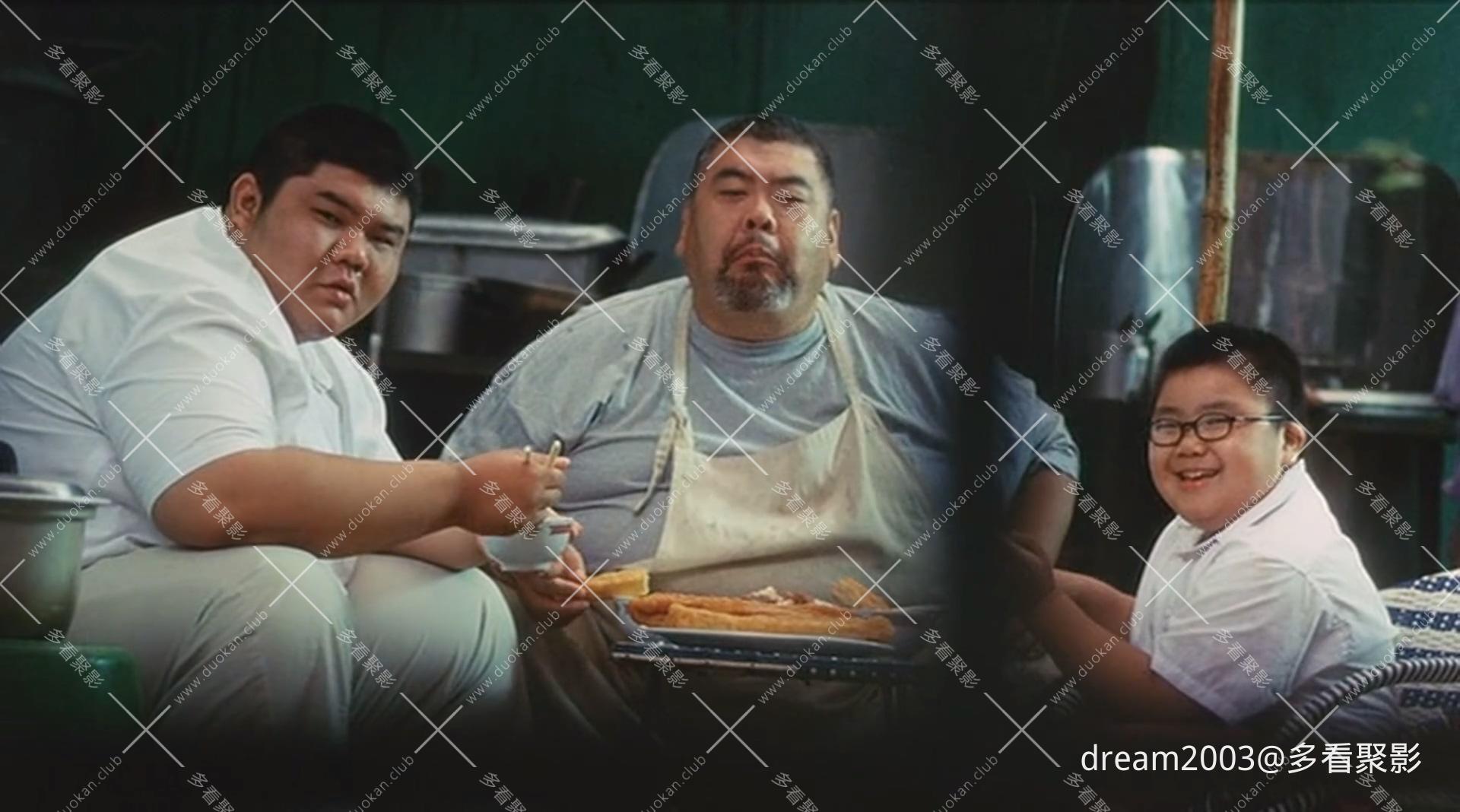 香港有个荷里活.hollywood.hong.kong.2002.HD1080P.中文字幕.mp4_20250401_105625.352.jpg