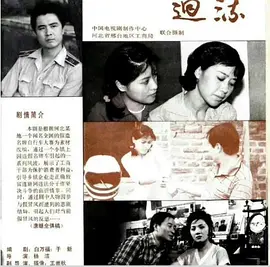134905bmccjcvwbxcw5cbc.jpg