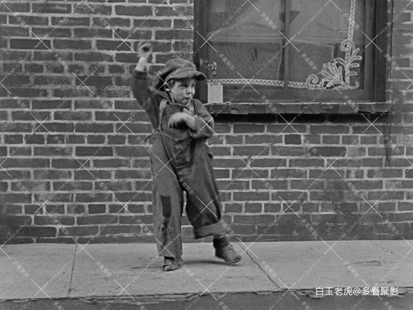 The.Kid.1921.CC.1080p.BluRay.x265.10bit.FLAC.1.0-QuickIO.mkv_20250910_162149.646.jpg