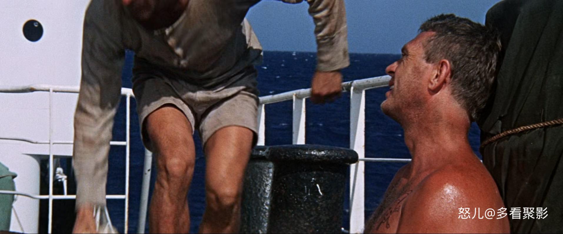 巴比龙.Papillon.1973.1080p.BluRay.x265.2audio-RARBG.mkv_20250911_103800.237.jpg