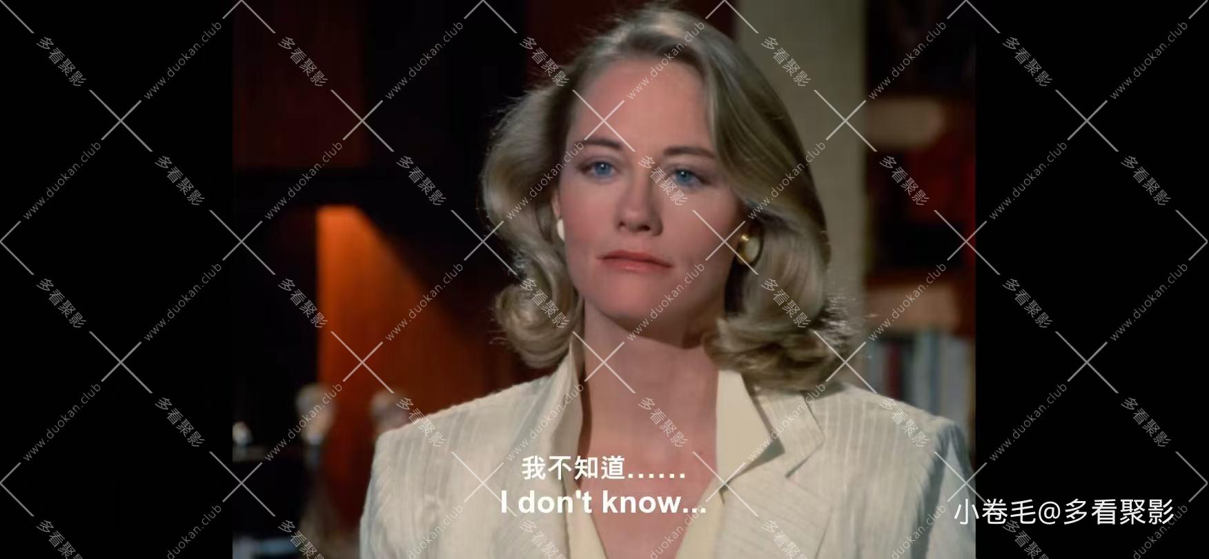 微信图片_20250911125924_20_2.jpg