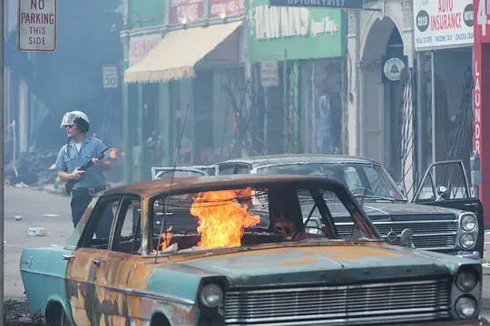 p2455155378.webp.png