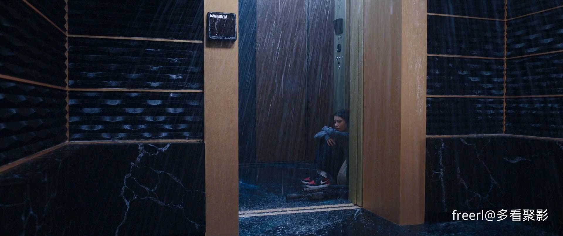 老兵营救.Elyas.2024.1080p.BluRay.x264.AAC.国英双语中字.mkv_20250911_221326.920.jpg