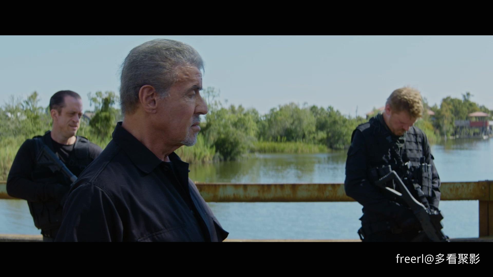 怒劫运钞车.Armor.2024.EXTENDED.HUN.TVGO.WEB-DL.1080p.AAC.国英双语中字.mkv_202509.jpg