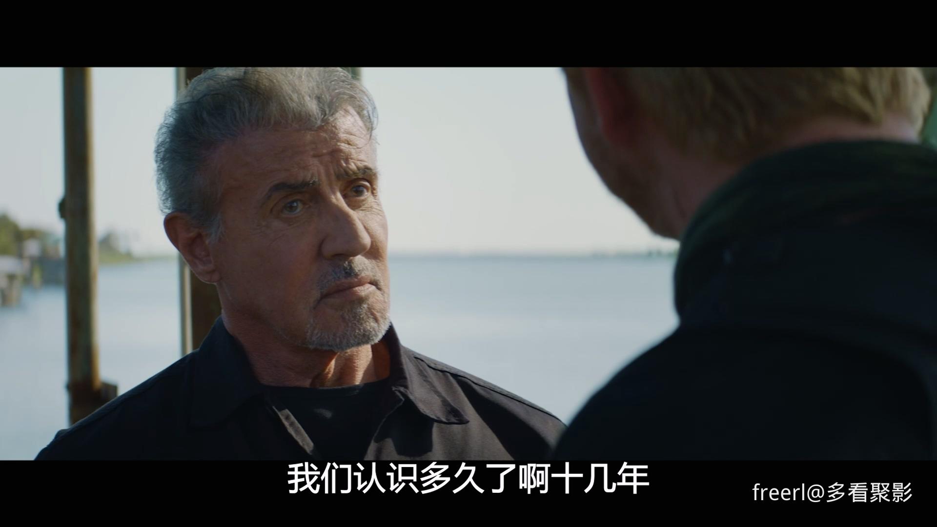 怒劫运钞车.Armor.2024.EXTENDED.HUN.TVGO.WEB-DL.1080p.AAC.国英双语中字.mkv_202509.jpg