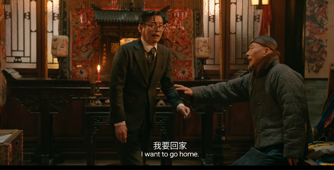 wechat_2025-09-12_001313_759.png