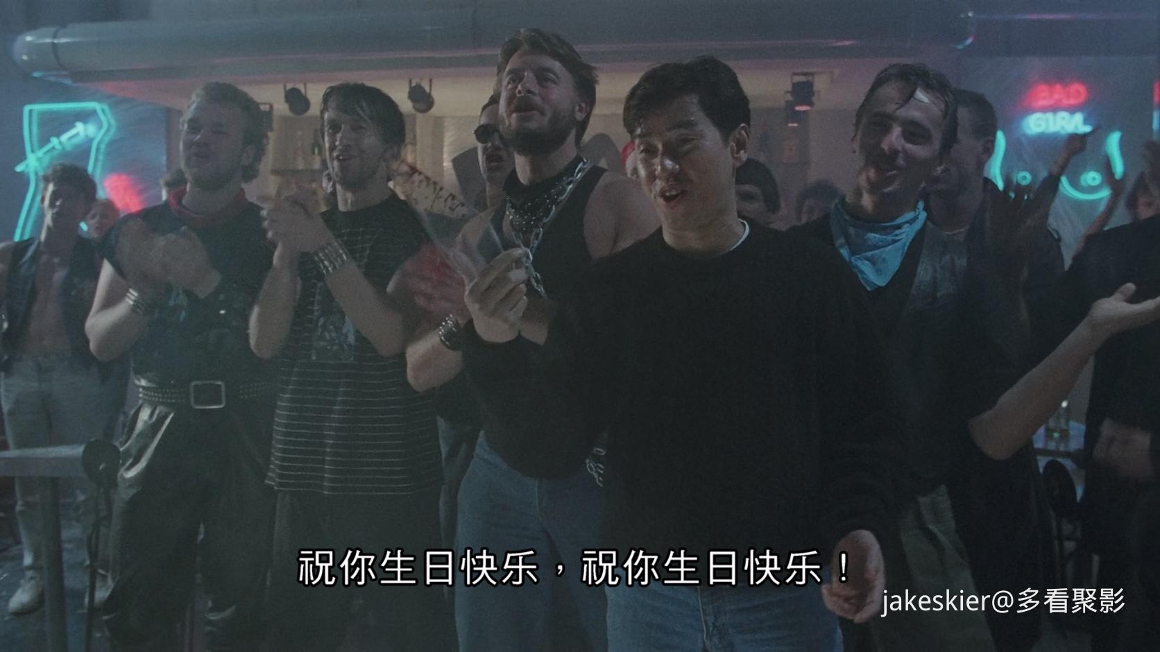 1989.至尊无上1(满屏版125分钟).1080P.国粤对应中字.mkv_20250910_005548.033.jpg