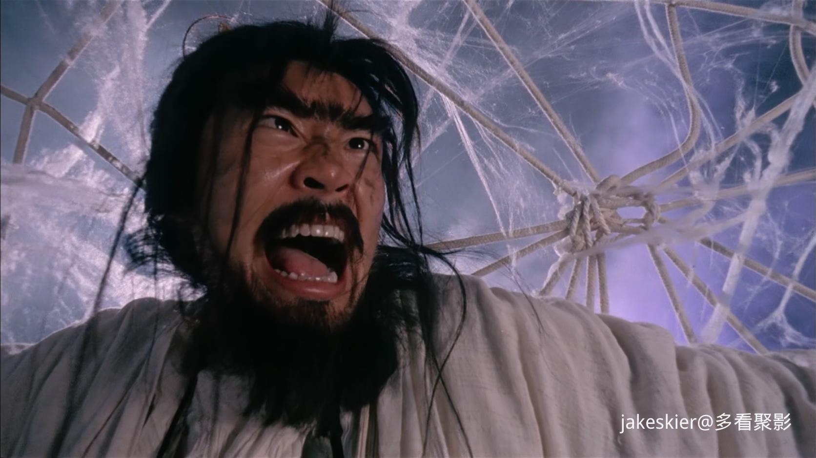 1995.大话西游1之月光宝盒(满屏版88分钟).1080P.国粤对应中字.mkv_20250911_202236.355.jpg