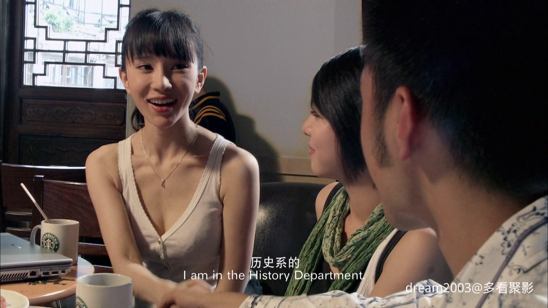 迷城.Distant.Thunder.2010.1080p.WEB-DL.H264.AAC-MOMOWEB.mkv_20250409_115732.060.jpg