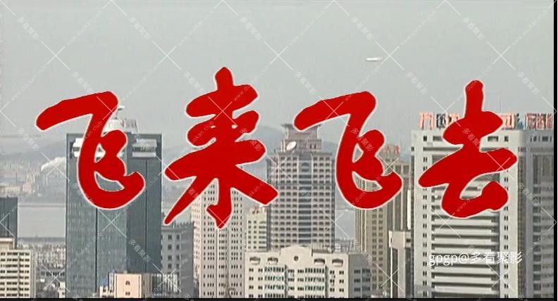 115管理截图20250912094836.jpg