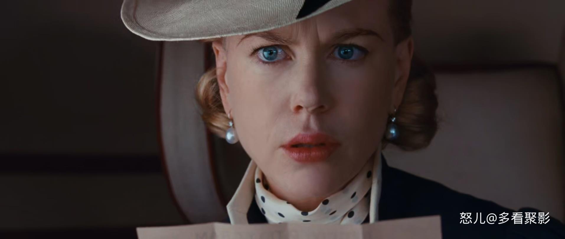 澳洲乱世情.Australia.2008.1080p.BluRay.x265.10bit.3audio.Joy.mkv_20250912_104253.342.jpg
