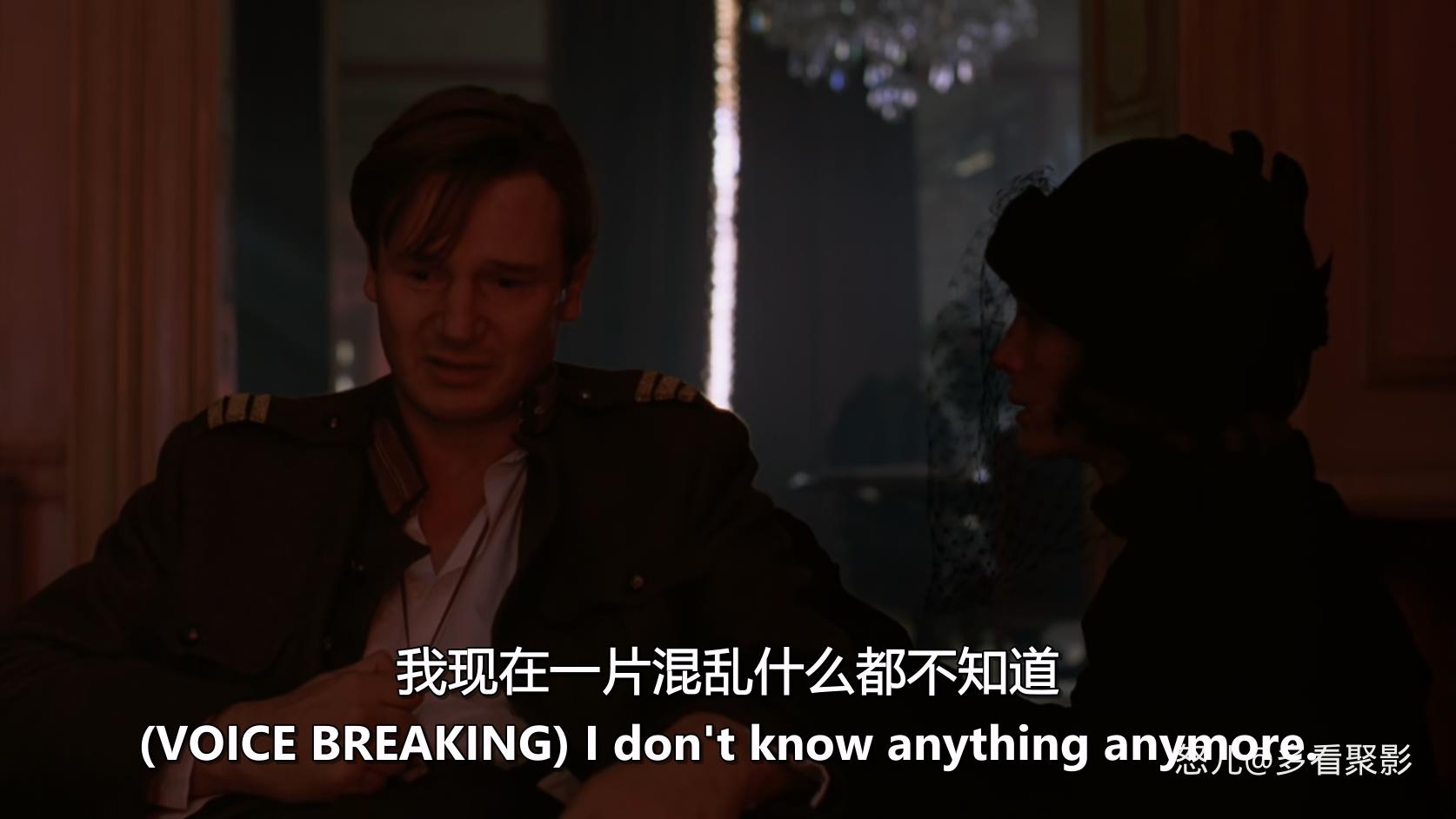 傲气盖天..Michael.Collins.1996.1080p.10bit.BluRay.6CH.x265.HEVC.2audio-PSA.mkv_2.jpg