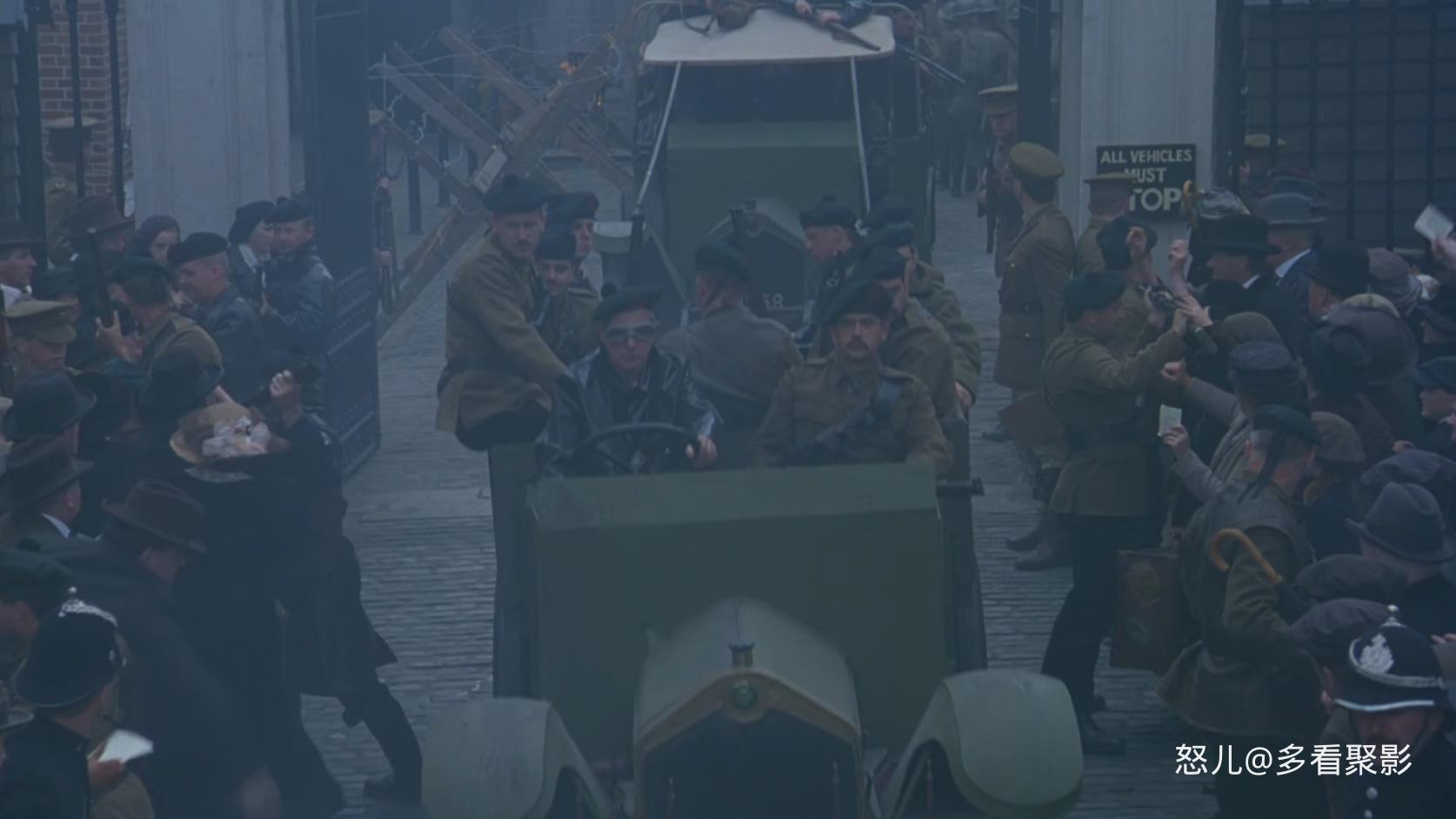 傲气盖天..Michael.Collins.1996.1080p.10bit.BluRay.6CH.x265.HEVC.2audio-PSA.mkv_2.jpg