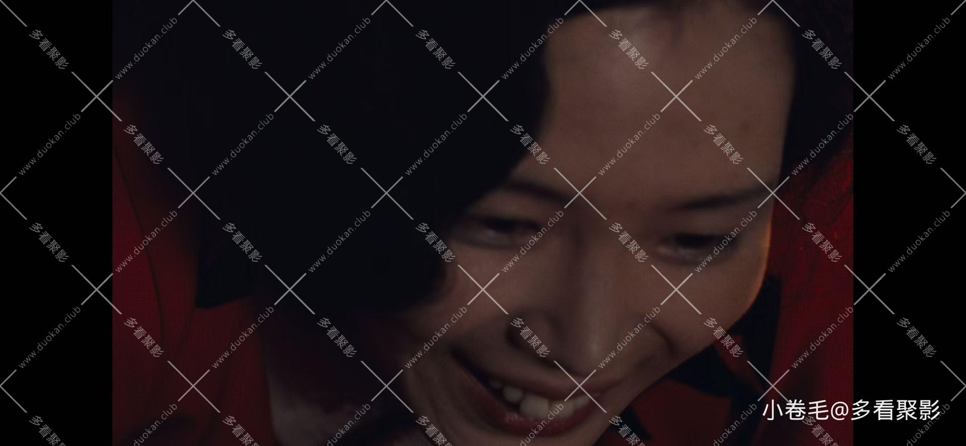 微信图片_20250912125443_40_2.jpg