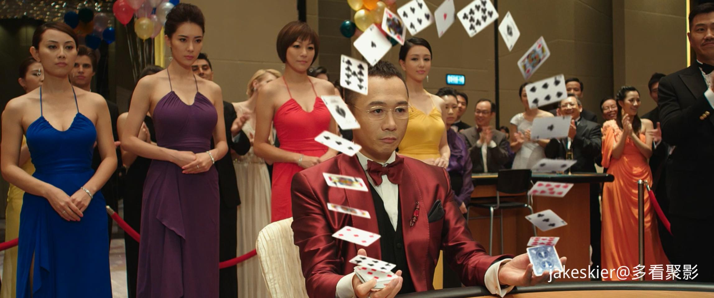 2014.澳门风云1(94分钟).1080P.国粤中字.mkv_20250909_235553.565.jpg