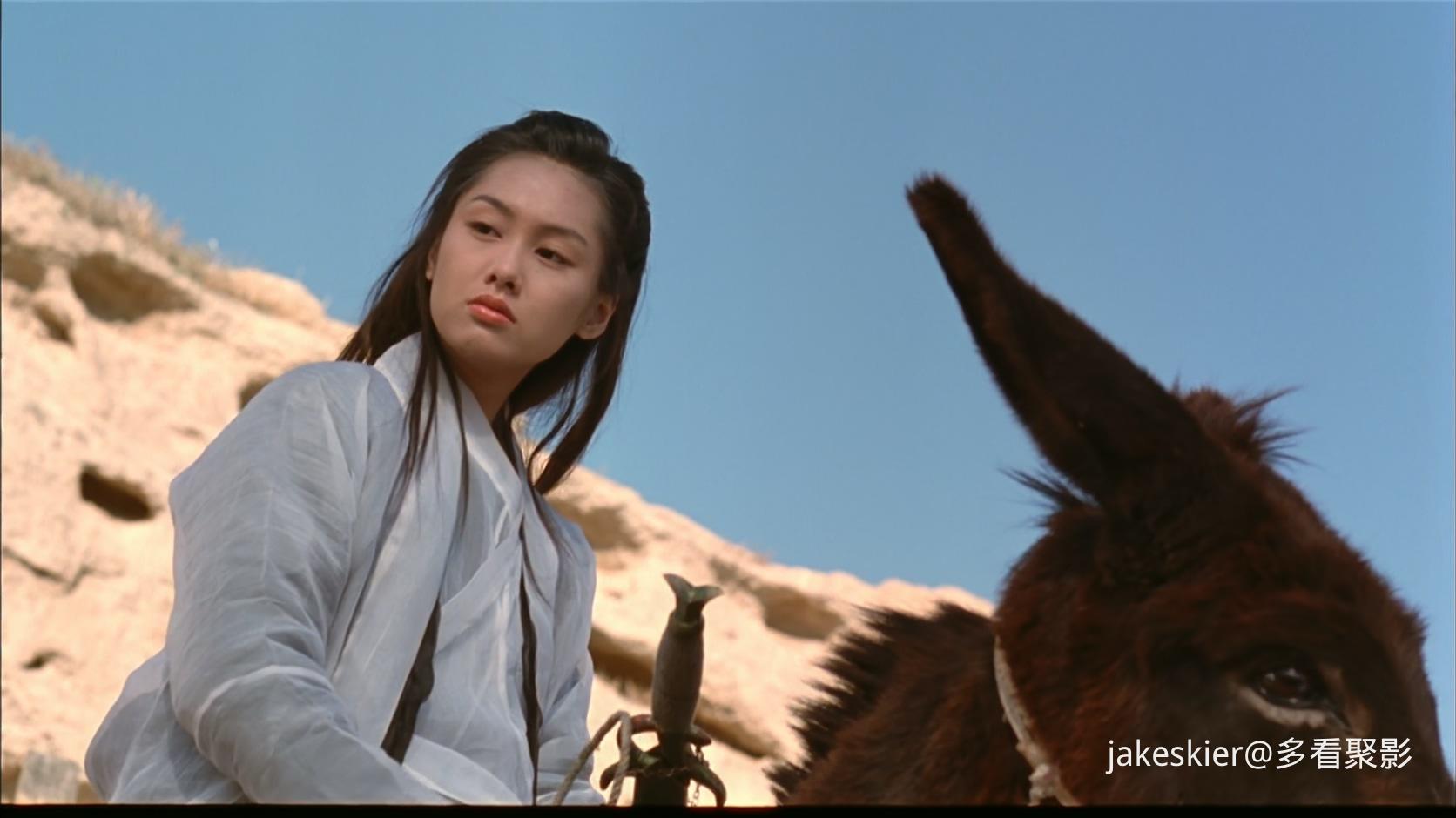 1995.大话西游2之大圣娶亲(原版满屏版100分钟).1080P.国粤中字.mkv_20250911_201225.512.jpg