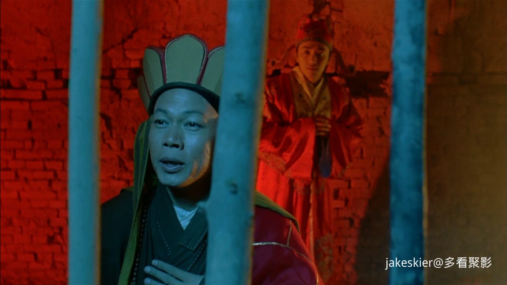 1995.大话西游2之大圣娶亲(混剪完整满屏版115分钟).1080P.国粤对应中字.mkv_20250911_.jpg