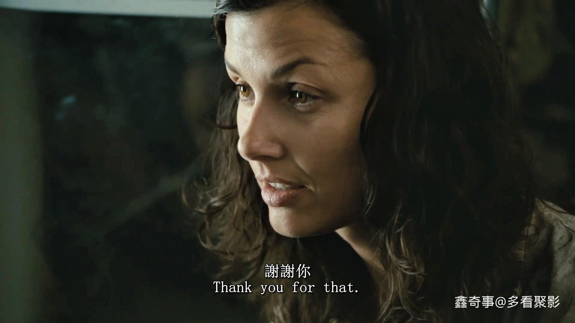 3B3EE3870AAE910997E1294DBECA713C.jpg