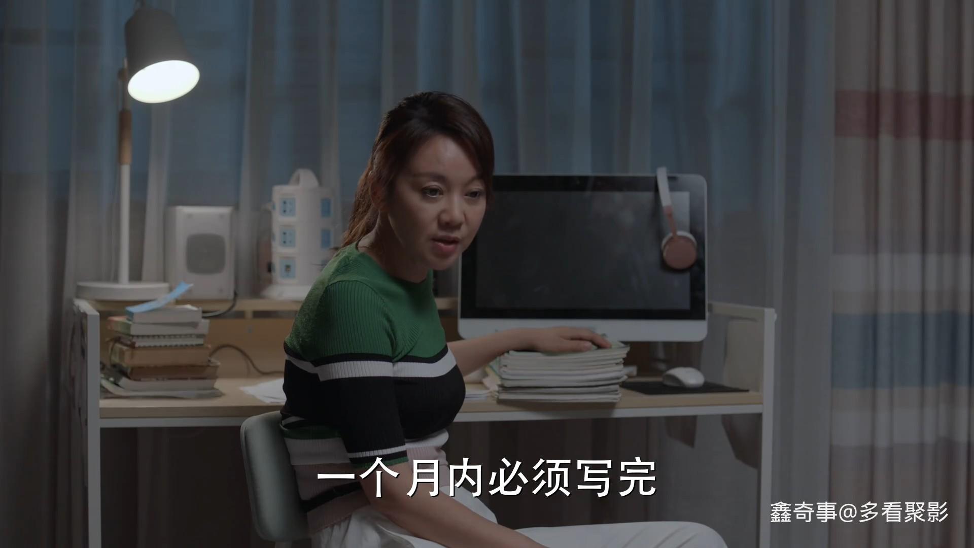 b740cfb9-29a7-4bf0-8cb3-4d4f2219cd08.jpg