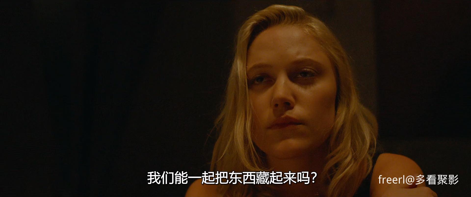 智慧囚屋.Tau.2018.1080p.WEBRip.x265.国英双语中字.mkv_20250912_210022.666.jpg