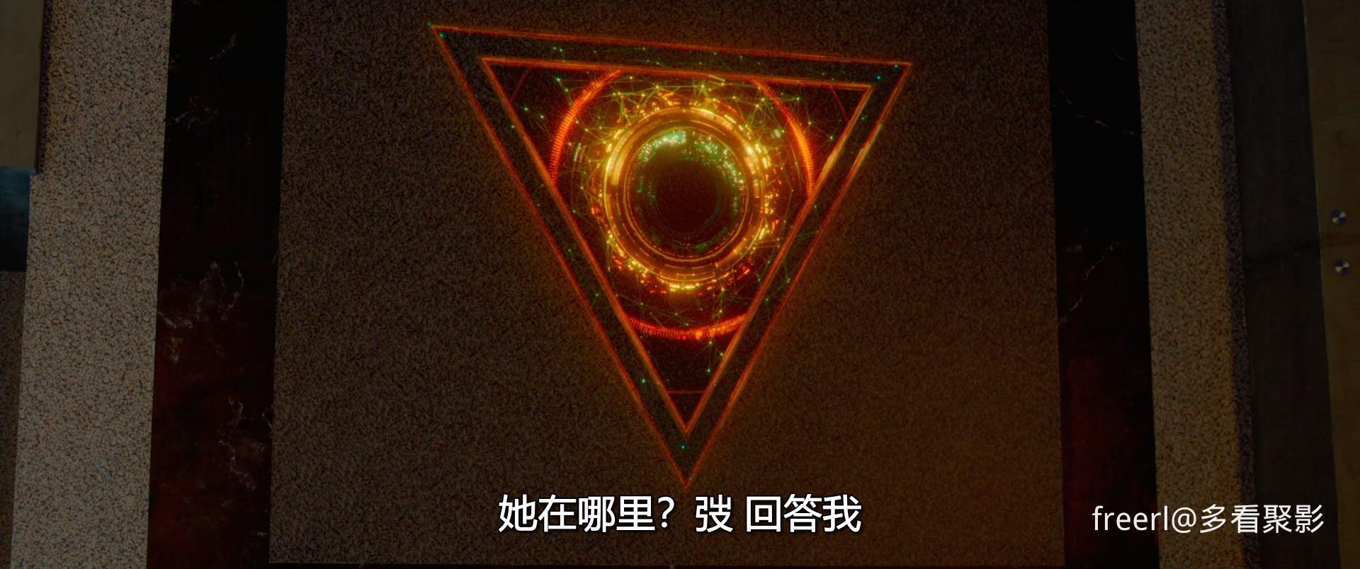 智慧囚屋.Tau.2018.1080p.WEBRip.x265.国英双语中字.mkv_20250912_210029.177.jpg