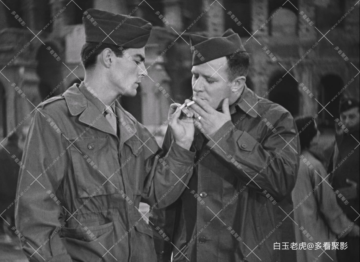 Paisan.1946.CC.1080p.BluRay.x265.10bit.FLAC.1.0-SONYHD.mkv_20250913_192819.135.jpg