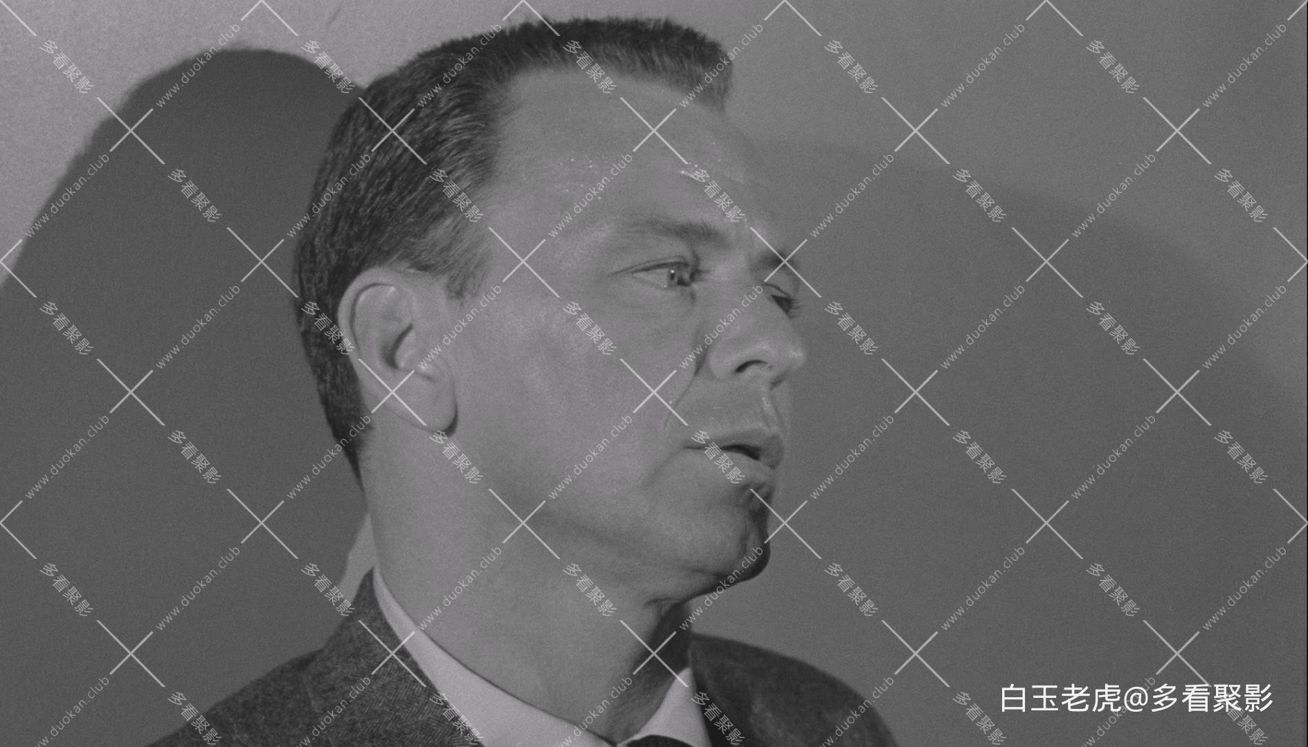 The.Manchurian.Candidate.1962.BluRay.1080p.x265.10bit-MiniHD.mkv_20250913_094014.978.jpg