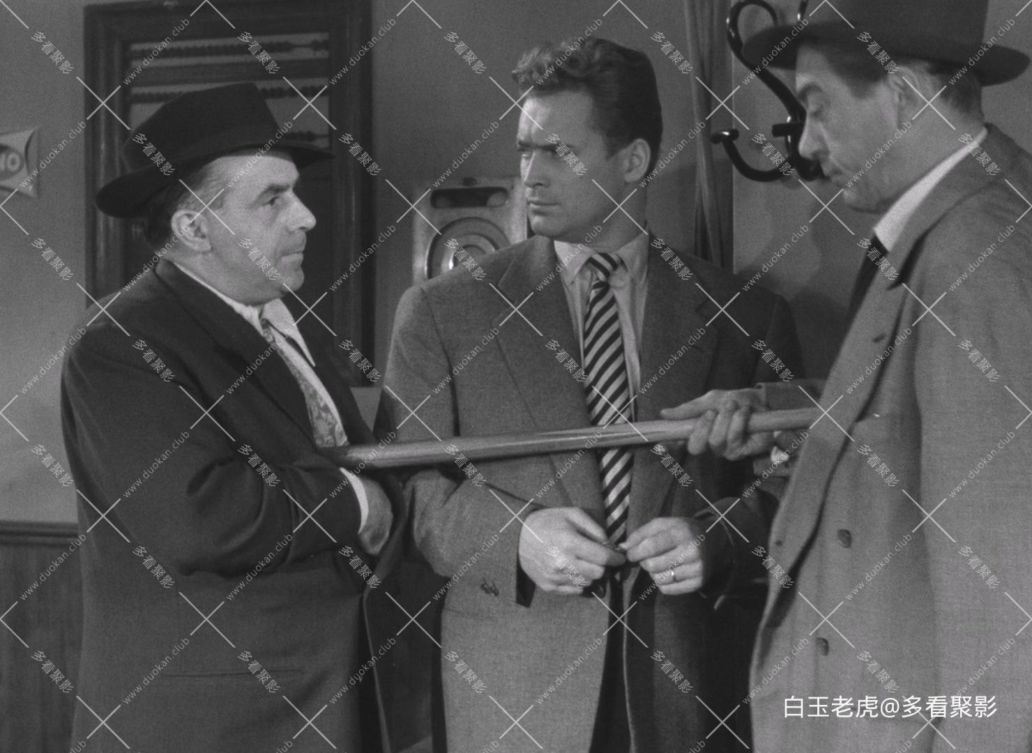 Rififi.1955.CC.BluRay.1080p.DTS-HD.MA.1.0.x265.10bit-ALT.mkv_20250913_133428.124.jpg