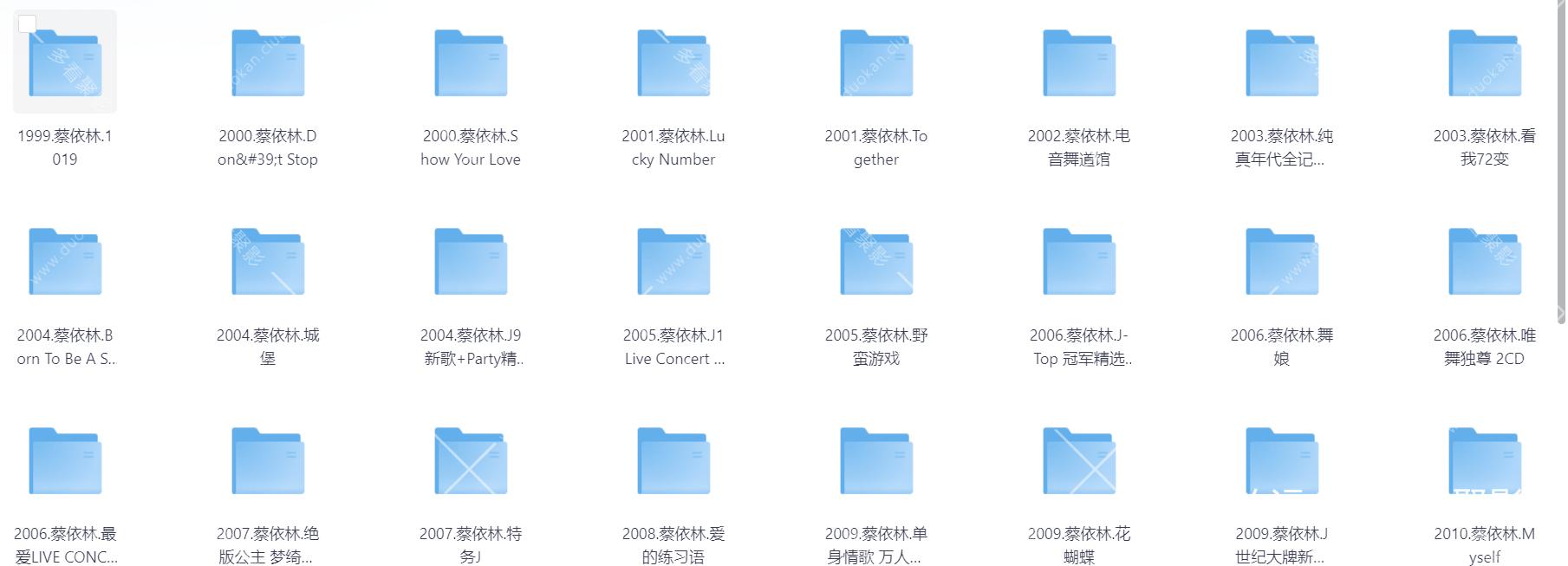 Snipaste_2025-09-02_17-49-51.png