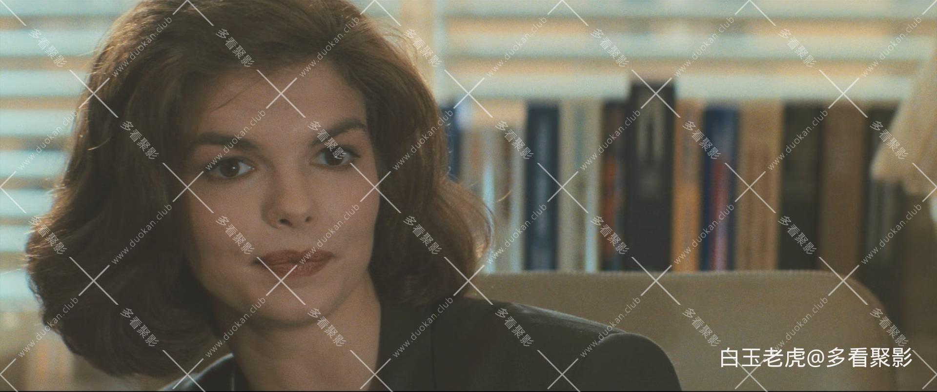 Basic.Instinct.1992.1080p.BluRay.x265.10bit.DTS-HD.MA.5.1-ParkHD.mkv_20250912_23.jpg