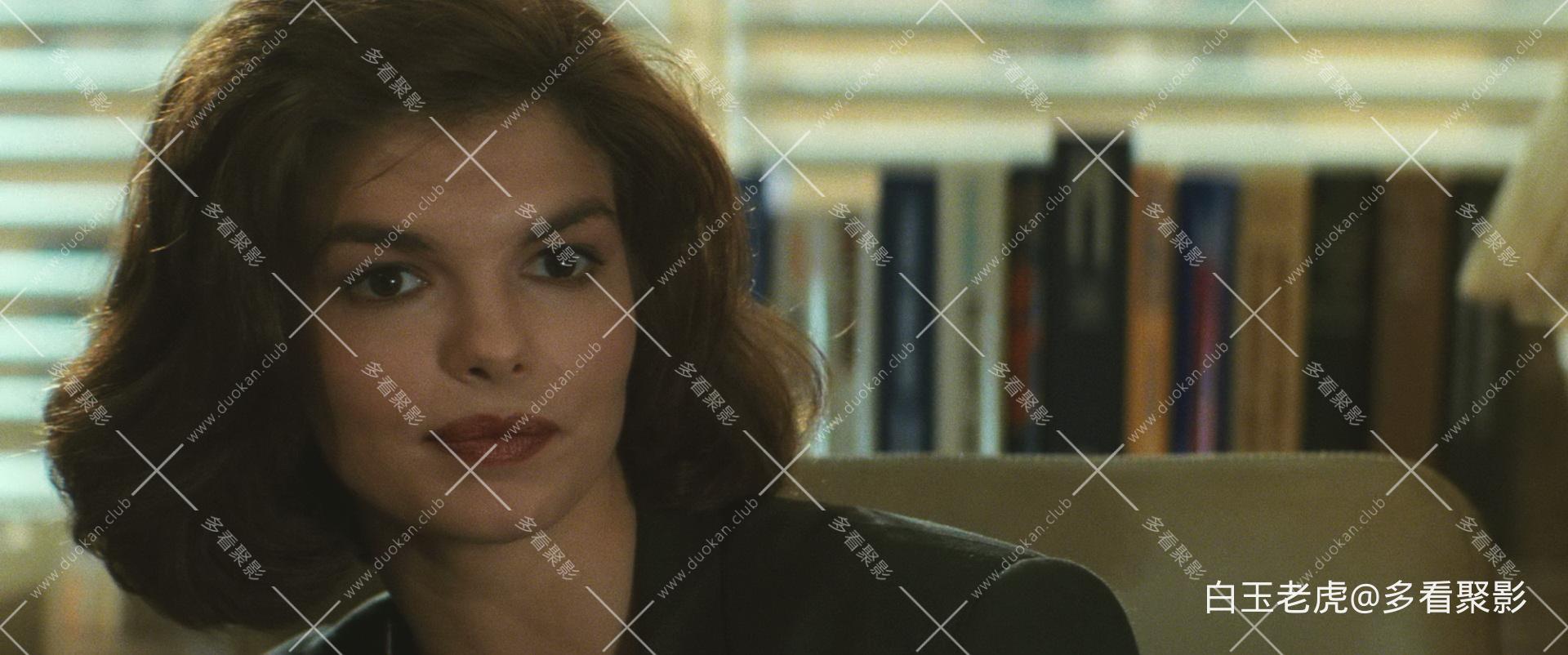 Basic.Instinct.1992.2160p.UHD.BluRay.DV.x265.10bit.DTS-HD.MA.5.1-ParkHD.mkv_2025.jpg