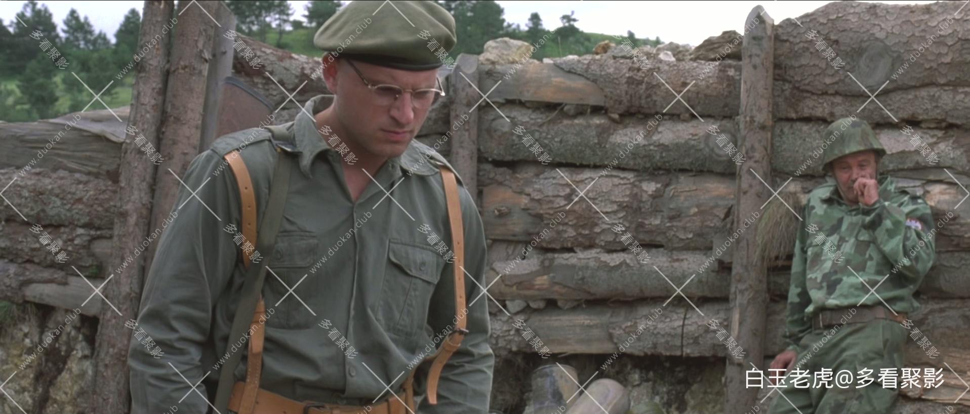 No.Mans.Land.2001.BluRay.1080p.AC3.x265.10bit-DreamHD.mkv_20250913_173455.746.jpg