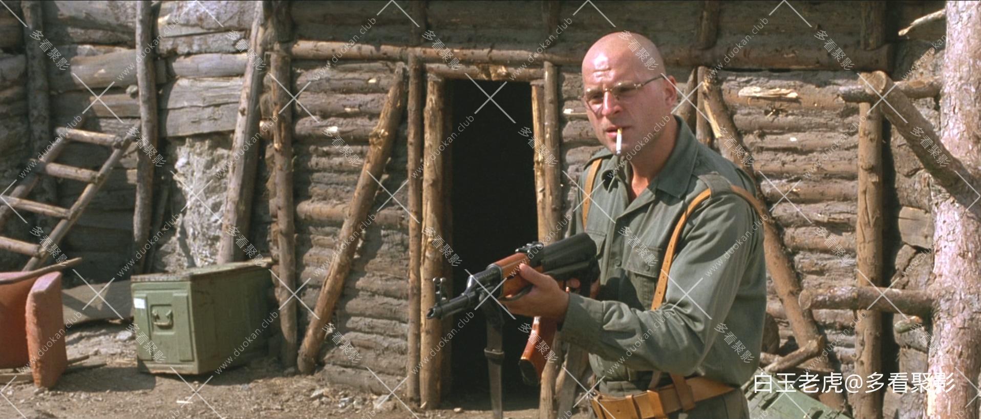 No.Mans.Land.2001.BluRay.1080p.AC3.x265.10bit-DreamHD.mkv_20250913_173507.683.jpg