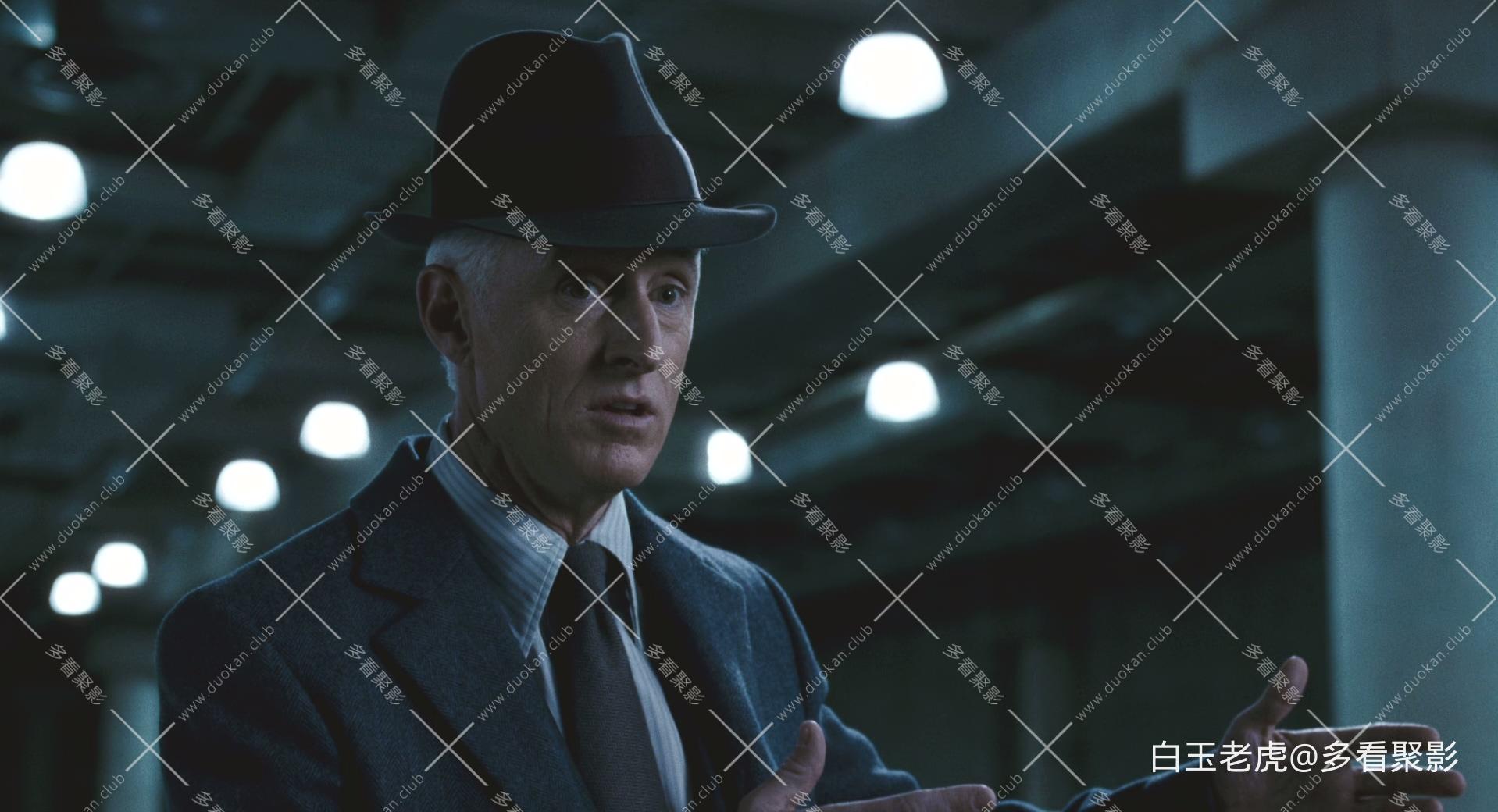 The.Adjustment.Bureau.2011.1080p.BluRay.x265.10bit.DTS-HD.MA.5.1-ParkHD.mkv_2025.jpg