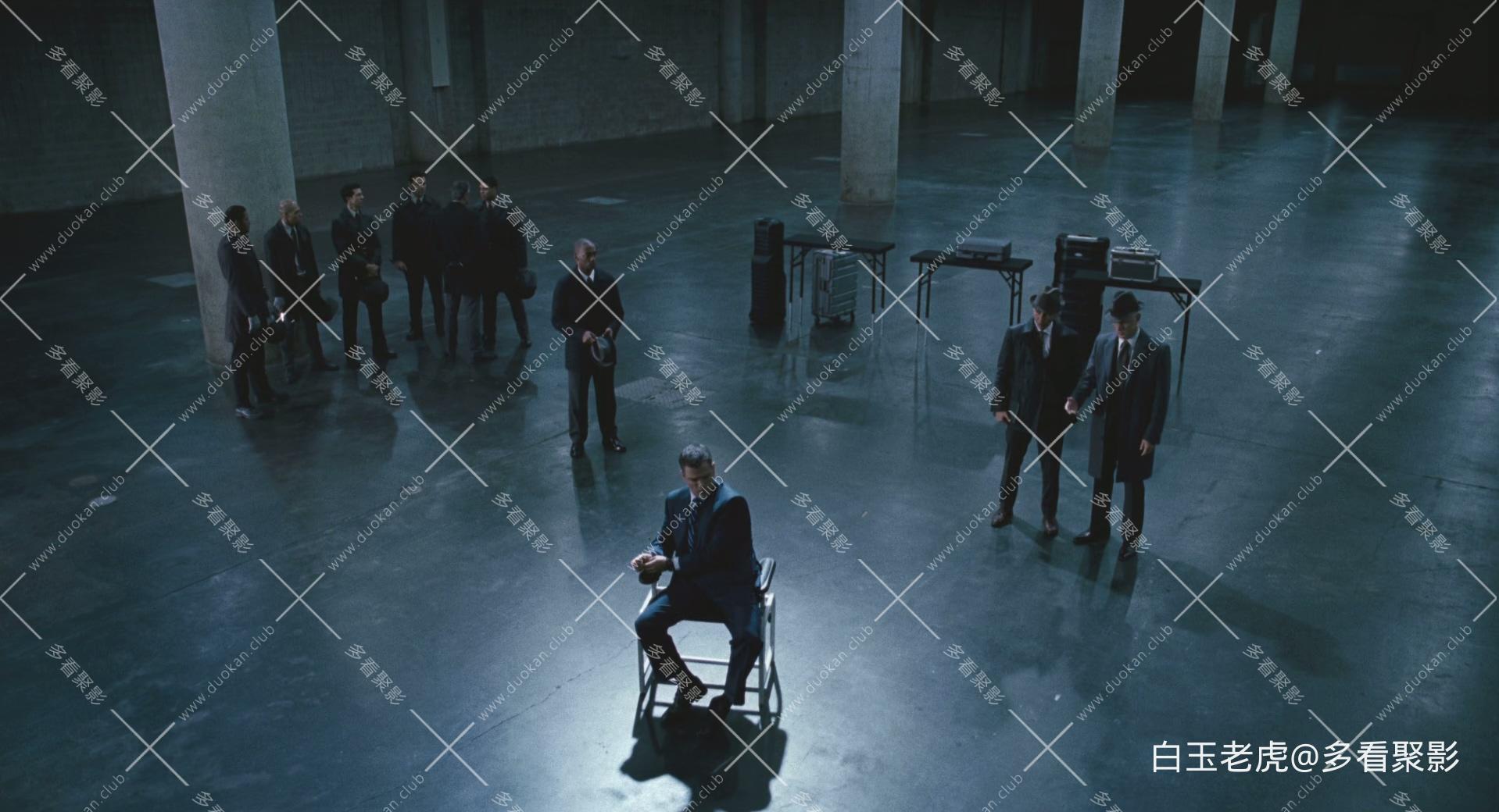 The.Adjustment.Bureau.2011.1080p.BluRay.x265.10bit.DTS-HD.MA.5.1-ParkHD.mkv_2025.jpg