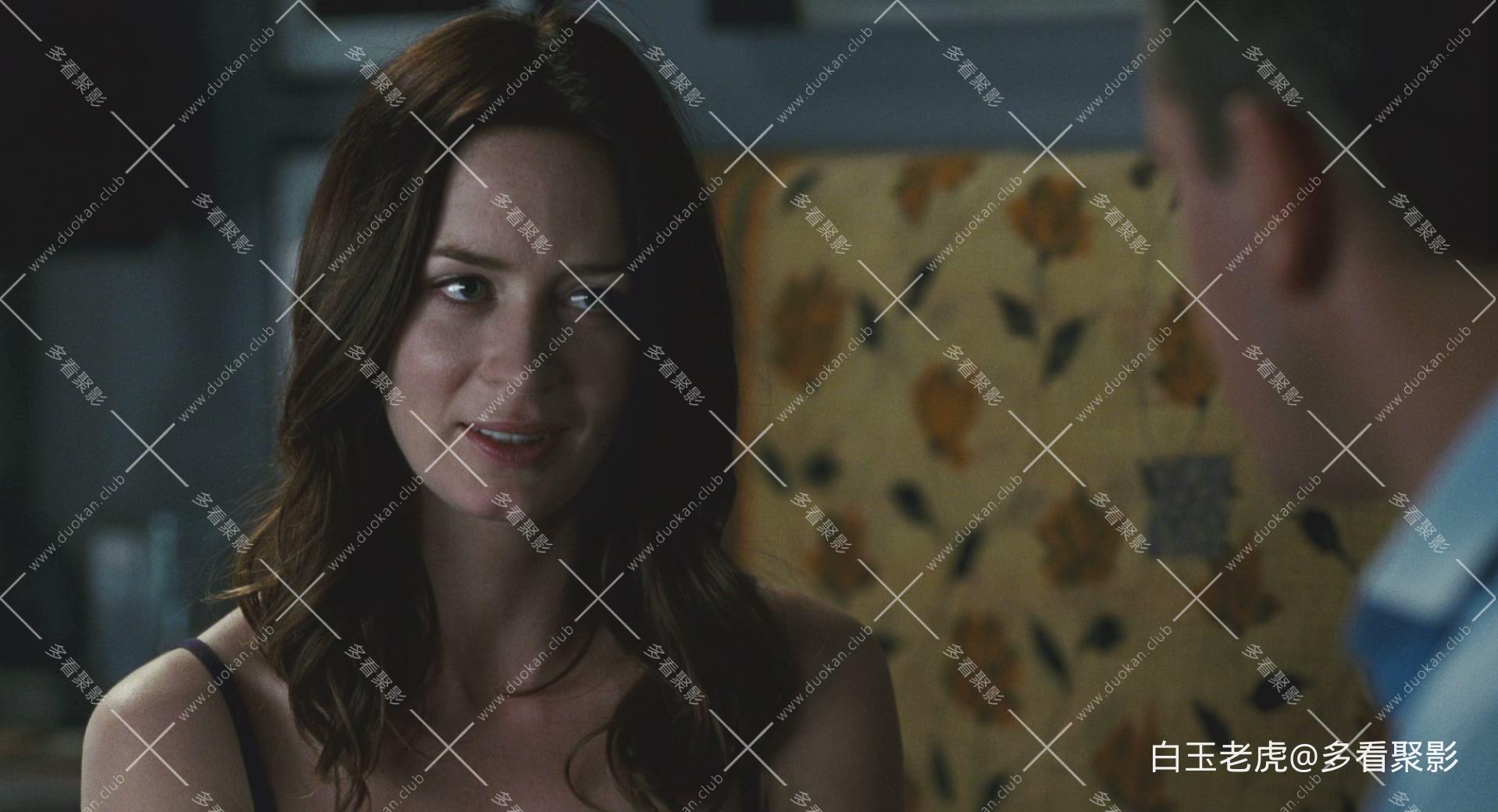 The.Adjustment.Bureau.2011.1080p.BluRay.x265.10bit.DTS-HD.MA.5.1-ParkHD.mkv_2025.jpg
