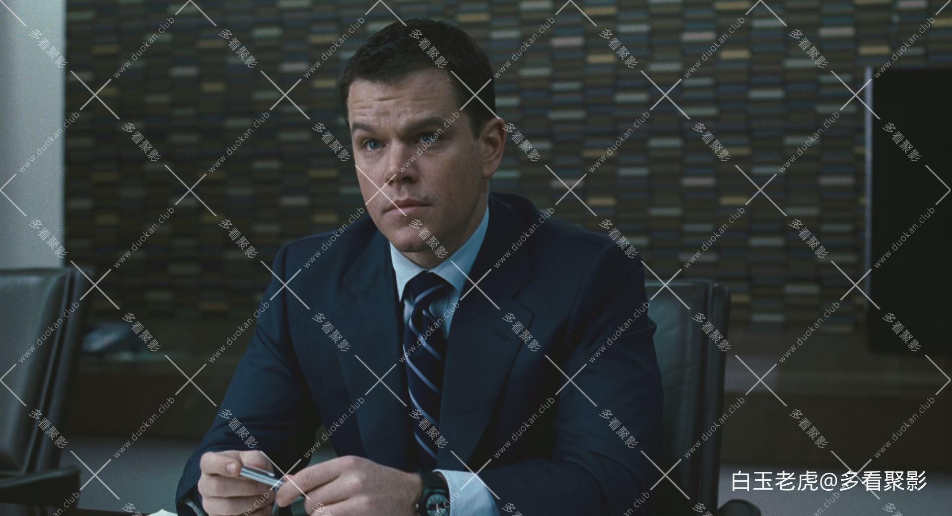 The.Adjustment.Bureau.2011.1080p.BluRay.x265.10bit.DTS-HD.MA.5.1-ParkHD.mkv_2025.jpg