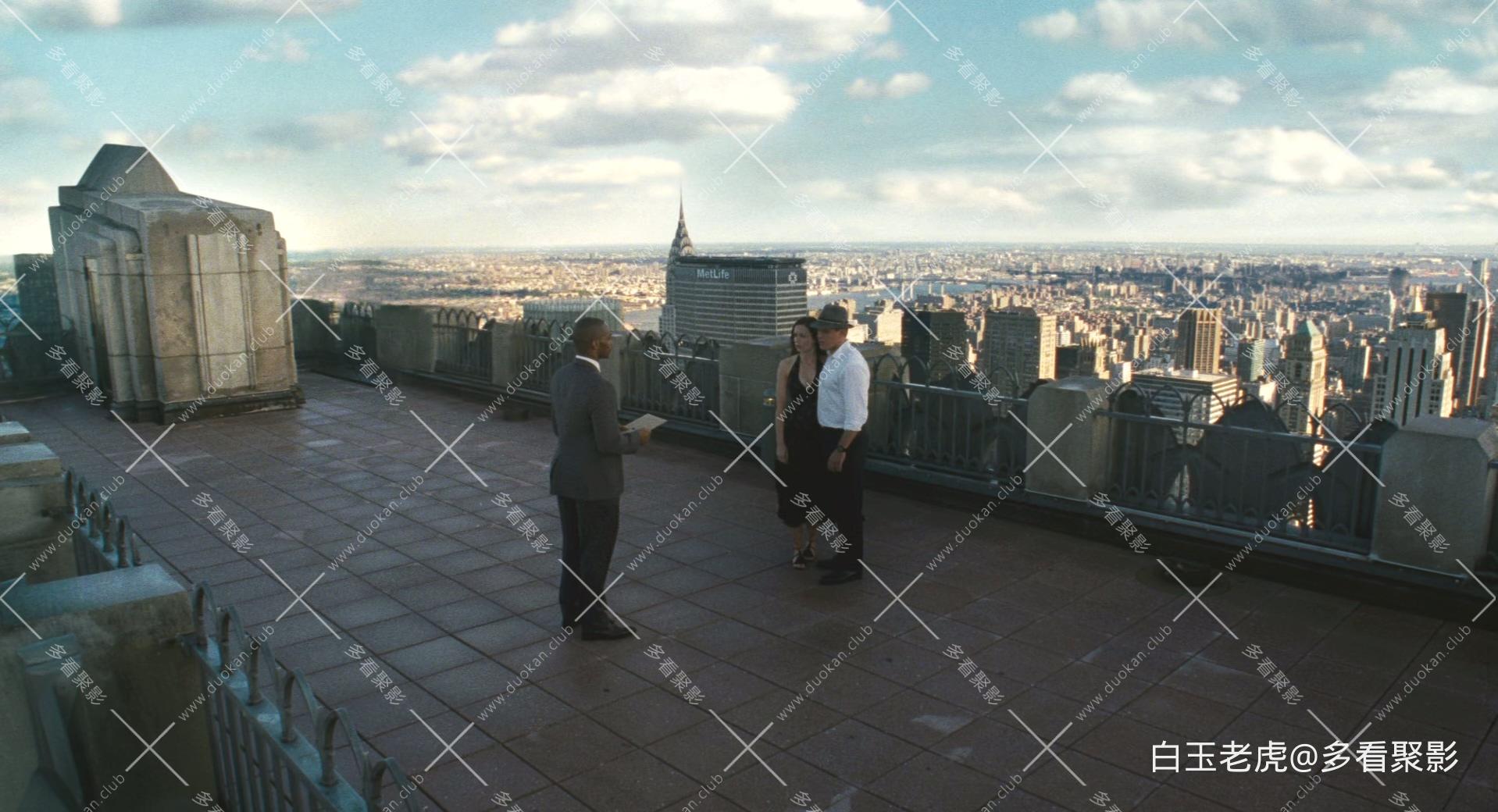 The.Adjustment.Bureau.2011.1080p.BluRay.x265.10bit.DTS-HD.MA.5.1-ParkHD.mkv_2025.jpg