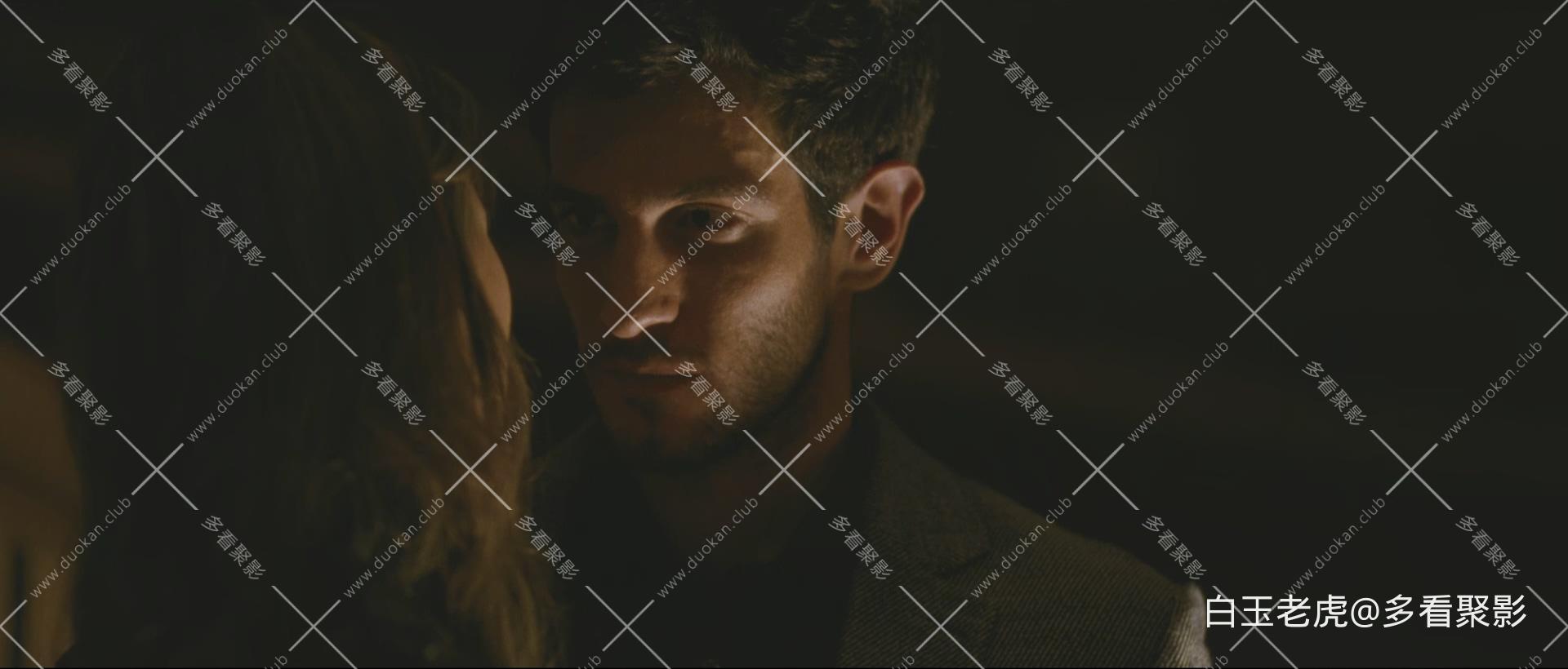 La.Cara.Oculta.2011.FRA.BluRay.1080p.x265.10bit-MiniHD.mkv_20250913_212108.260.jpg