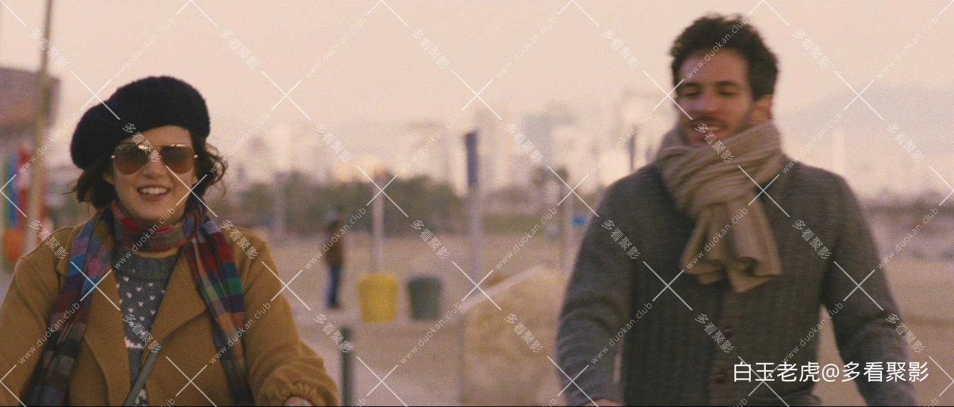 La.Cara.Oculta.2011.FRA.BluRay.1080p.x265.10bit-MiniHD.mkv_20250913_212134.730.jpg