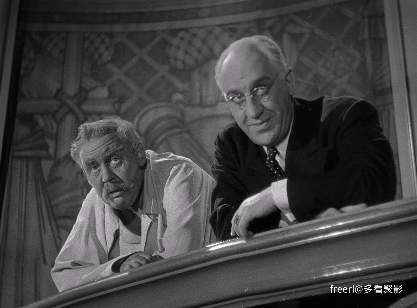 美凤夺鸾.It.Started.With.Eve.1941.1080p.BluRay.x265.国英双语中字.mkv_20250914_05.jpg